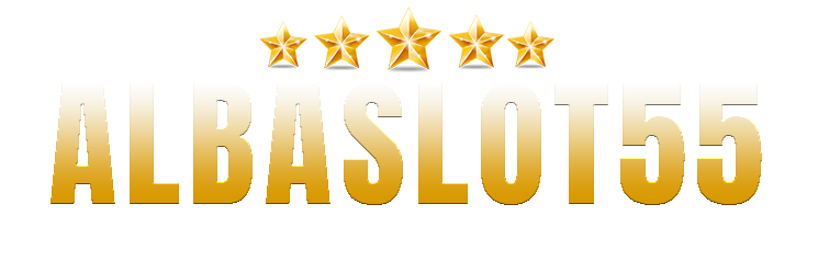 Albaslot55